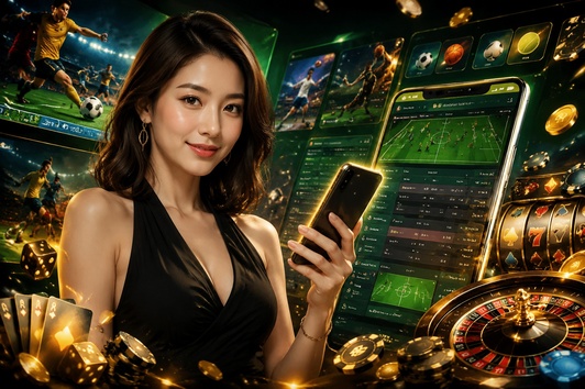 ze666